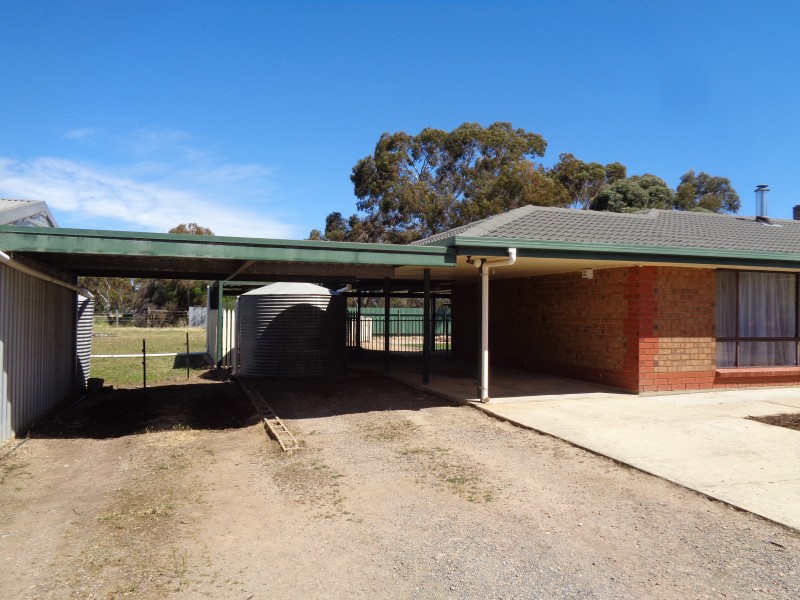 14 Glover Road, Two Wells SA 5501