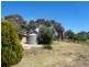 14 Glover Road, Two Wells SA 5501