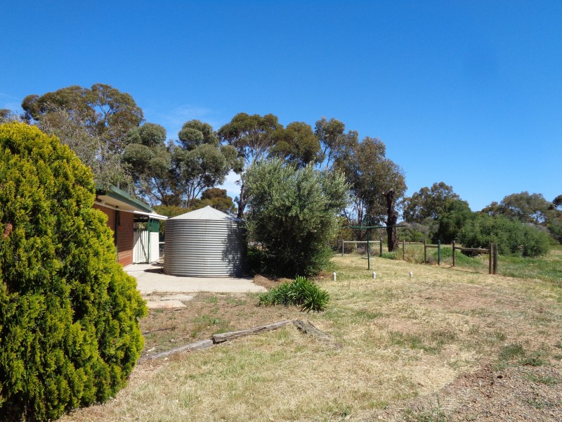 14 Glover Road, Two Wells SA 5501