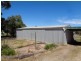14 Glover Road, Two Wells SA 5501