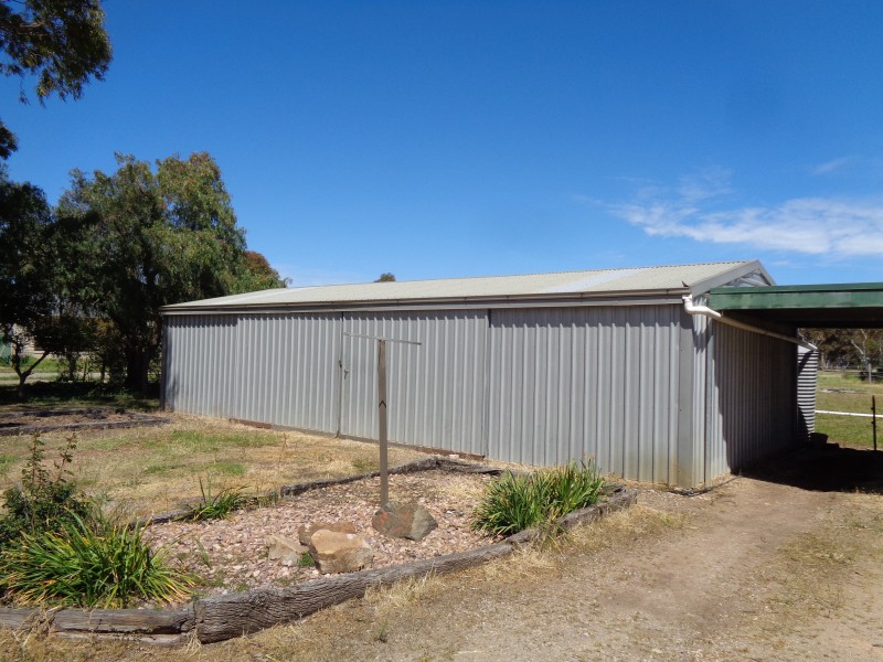 14 Glover Road, Two Wells SA 5501