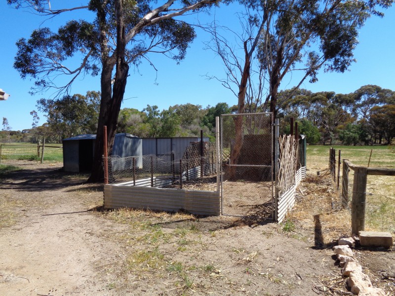 14 Glover Road, Two Wells SA 5501