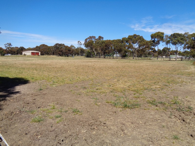 14 Glover Road, Two Wells SA 5501