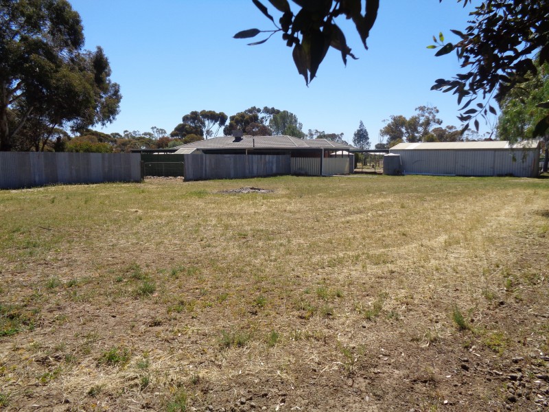 14 Glover Road, Two Wells SA 5501