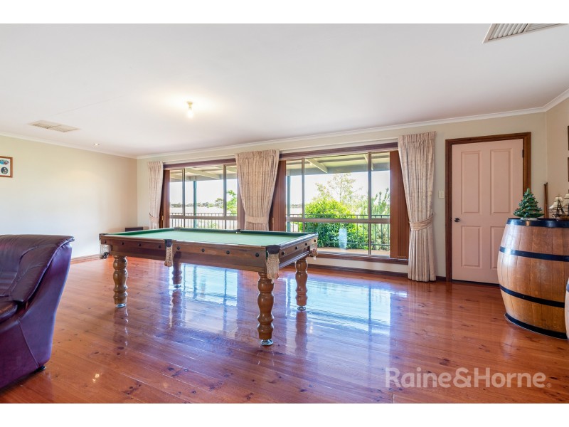 529 Paddys Bridge Road, Redbanks SA 5502