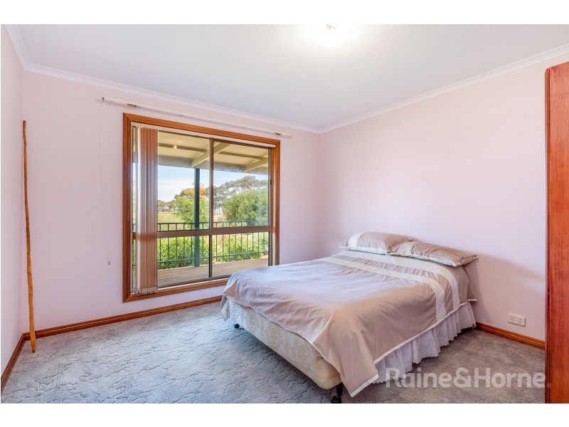 529 Paddys Bridge Road, Redbanks SA 5502