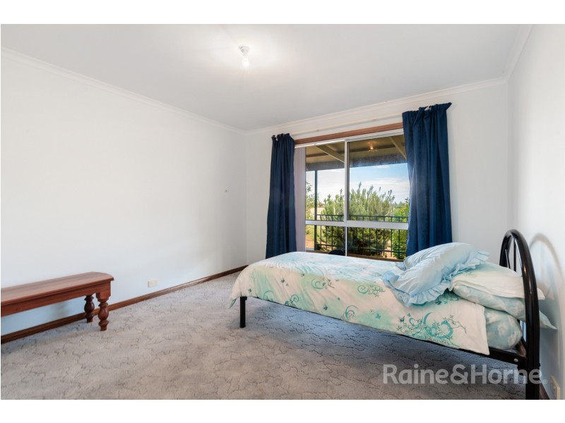 529 Paddys Bridge Road, Redbanks SA 5502