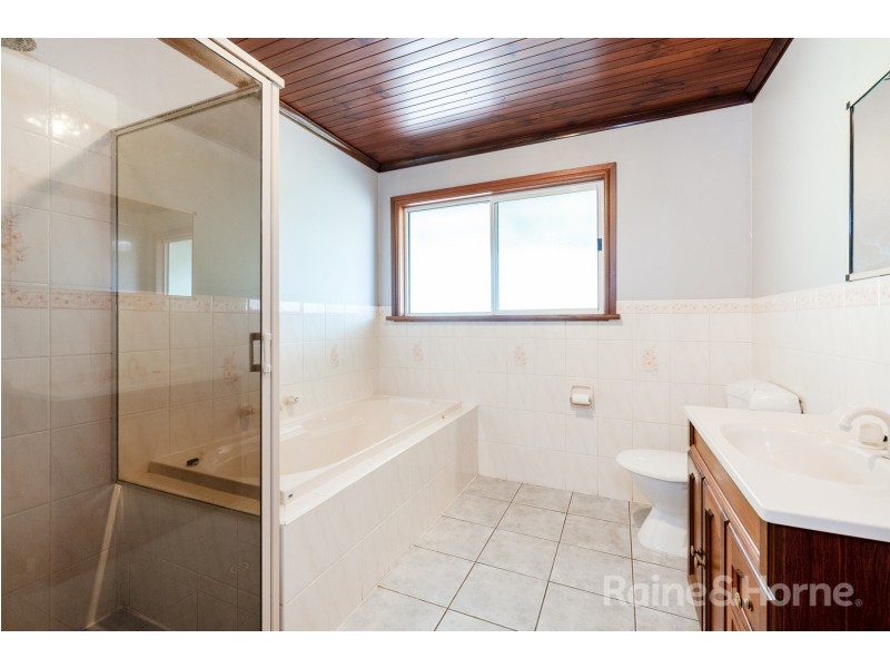 529 Paddys Bridge Road, Redbanks SA 5502