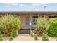 529 Paddys Bridge Road, Redbanks SA 5502