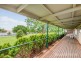 529 Paddys Bridge Road, Redbanks SA 5502