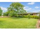 529 Paddys Bridge Road, Redbanks SA 5502