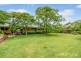 529 Paddys Bridge Road, Redbanks SA 5502