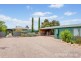 529 Paddys Bridge Road, Redbanks SA 5502