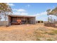 529 Paddys Bridge Road, Redbanks SA 5502