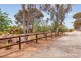 529 Paddys Bridge Road, Redbanks SA 5502
