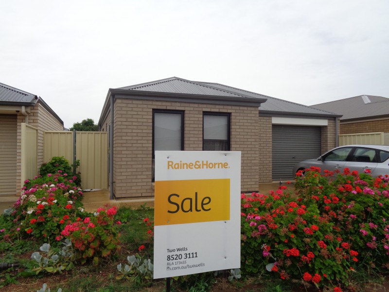10 Bivone Court, Salisbury Downs SA 5108