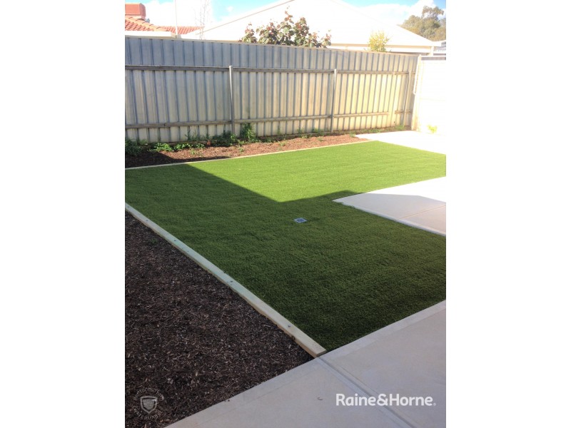 10 Bivone Court, Salisbury Downs SA 5108