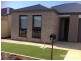 10 Bivone Court, Salisbury Downs SA 5108