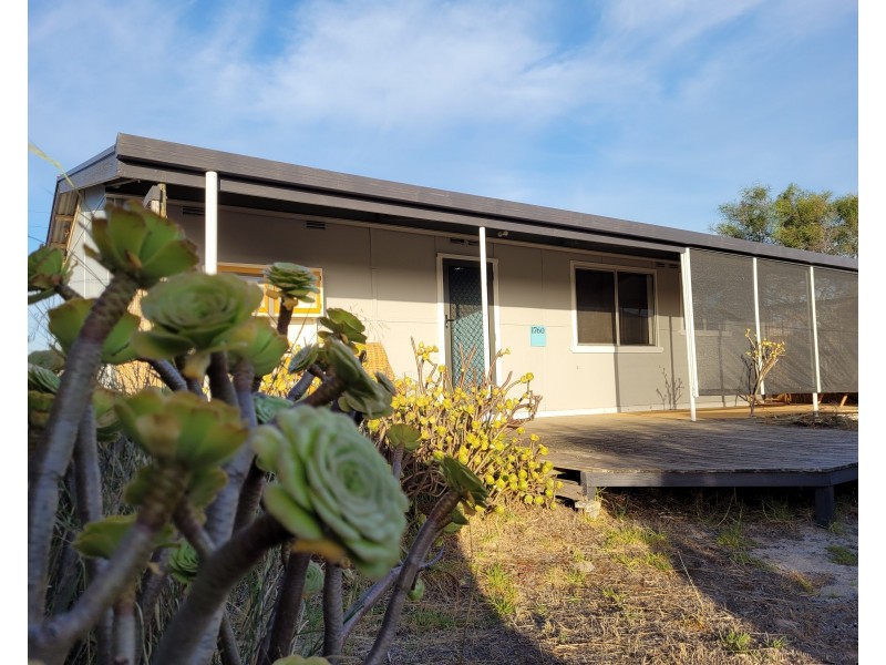 1760 The Esplanade, Middle Beach SA 5501