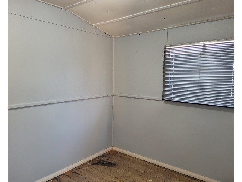 1760 The Esplanade, Middle Beach SA 5501