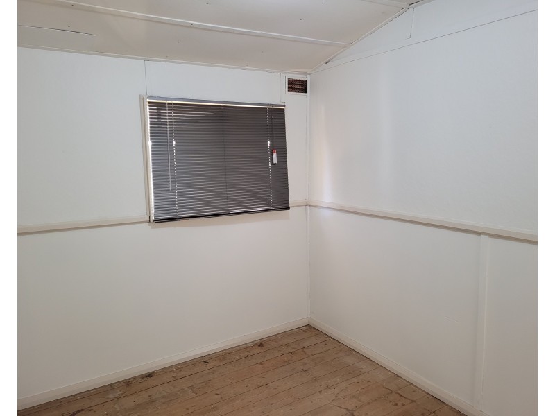 1760 The Esplanade, Middle Beach SA 5501