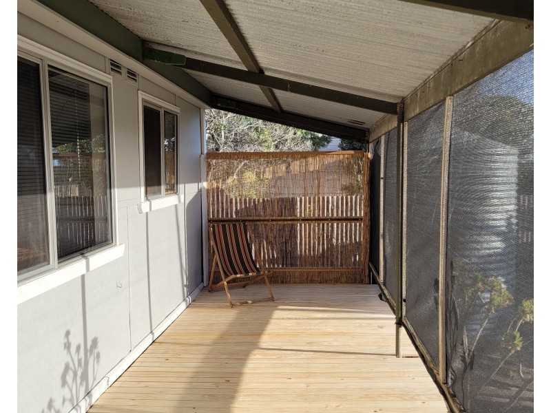 1760 The Esplanade, Middle Beach SA 5501