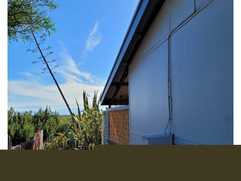 1760 The Esplanade, Middle Beach SA 5501