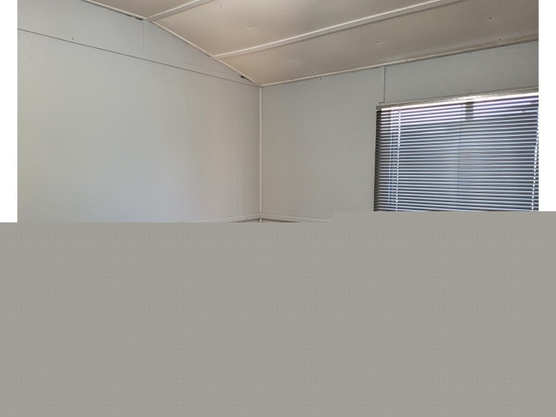 1760 The Esplanade, Middle Beach SA 5501