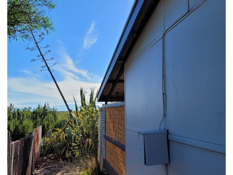 1760 The Esplanade, Middle Beach SA 5501