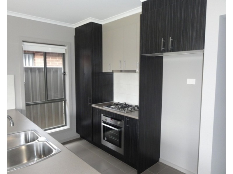 10 Livingston Street, Evanston Gardens SA 5116