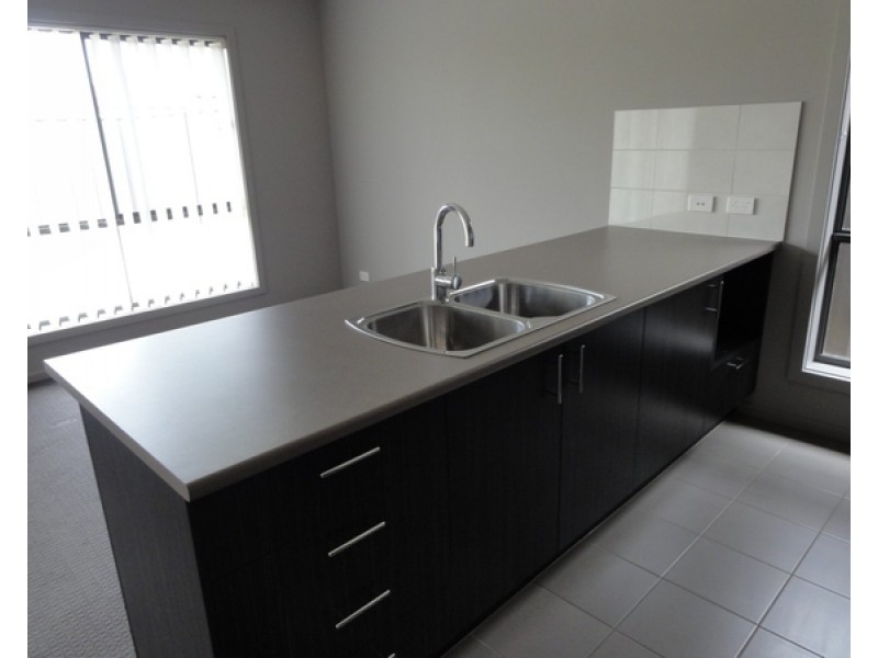 10 Livingston Street, Evanston Gardens SA 5116