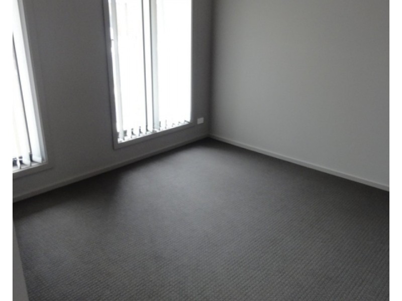 10 Livingston Street, Evanston Gardens SA 5116