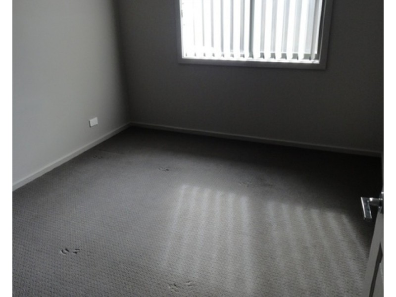 10 Livingston Street, Evanston Gardens SA 5116