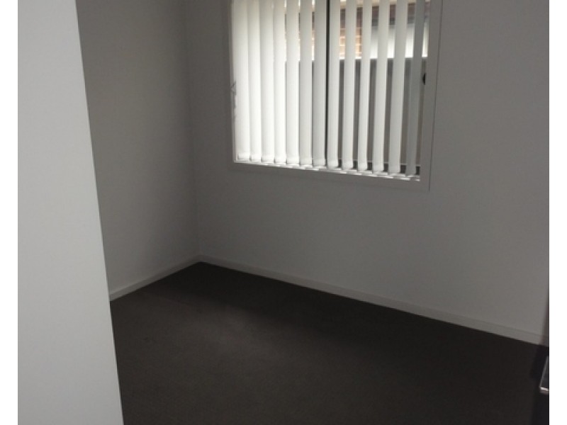 10 Livingston Street, Evanston Gardens SA 5116