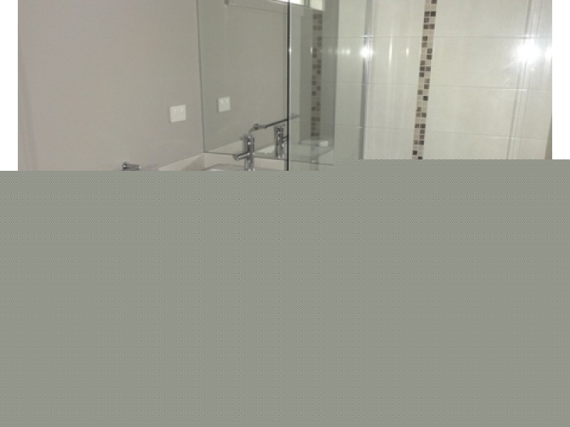 10 Livingston Street, Evanston Gardens SA 5116