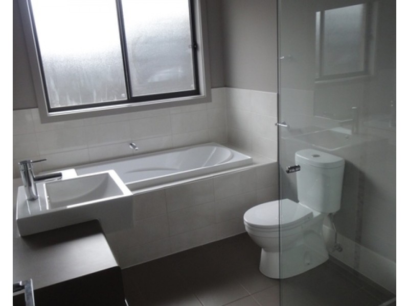 10 Livingston Street, Evanston Gardens SA 5116