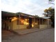 11 Collins Street, Webb Beach SA 5501