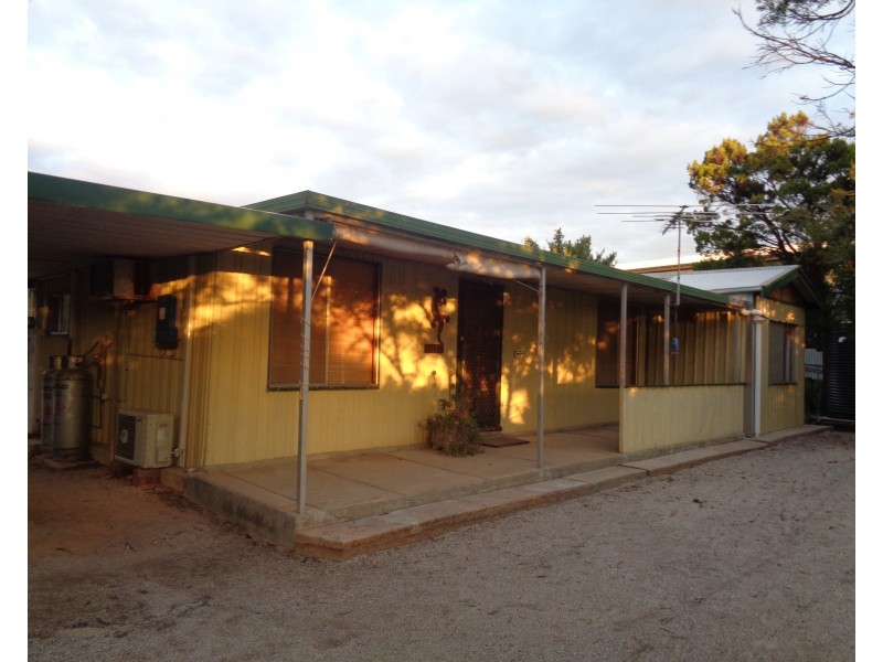 11 Collins Street, Webb Beach SA 5501