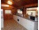 11 Collins Street, Webb Beach SA 5501
