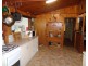 11 Collins Street, Webb Beach SA 5501