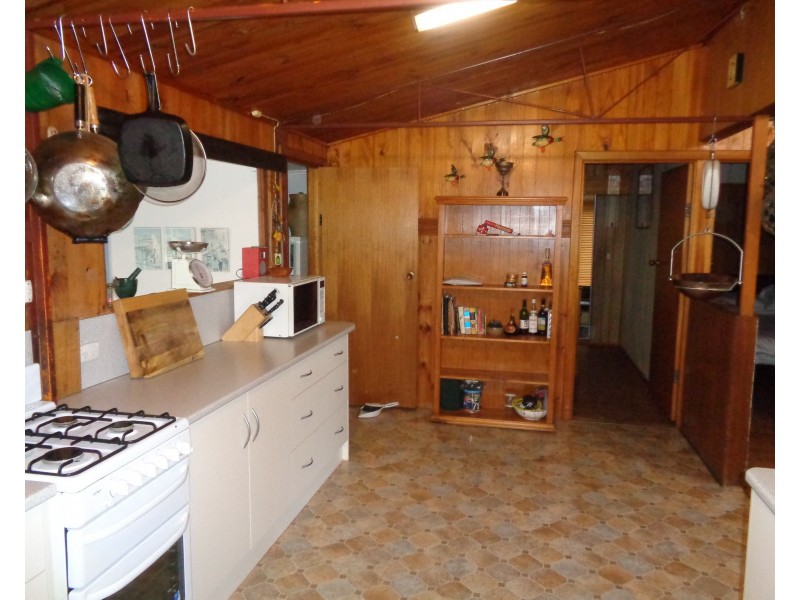 11 Collins Street, Webb Beach SA 5501