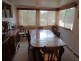 11 Collins Street, Webb Beach SA 5501