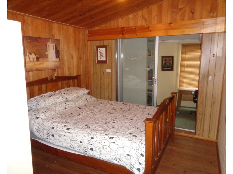 11 Collins Street, Webb Beach SA 5501