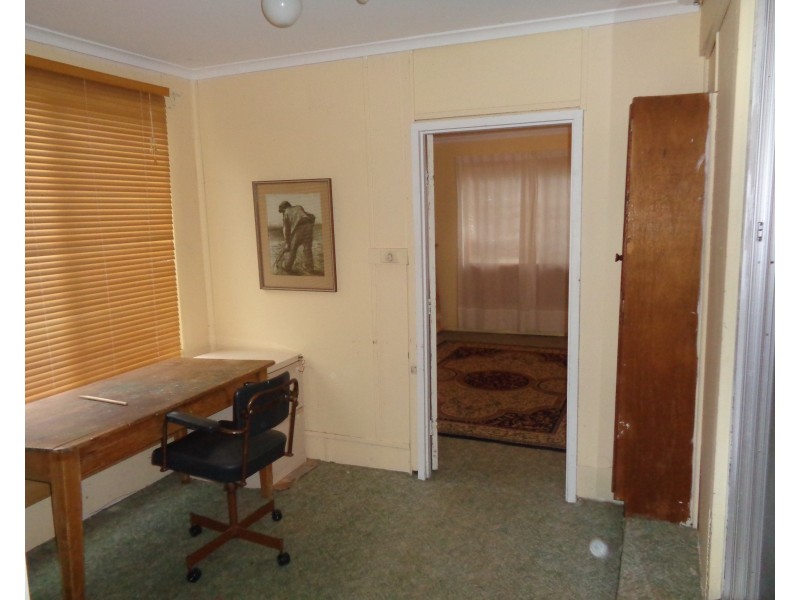 11 Collins Street, Webb Beach SA 5501