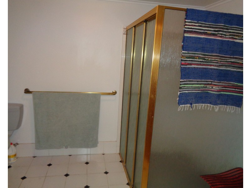 11 Collins Street, Webb Beach SA 5501