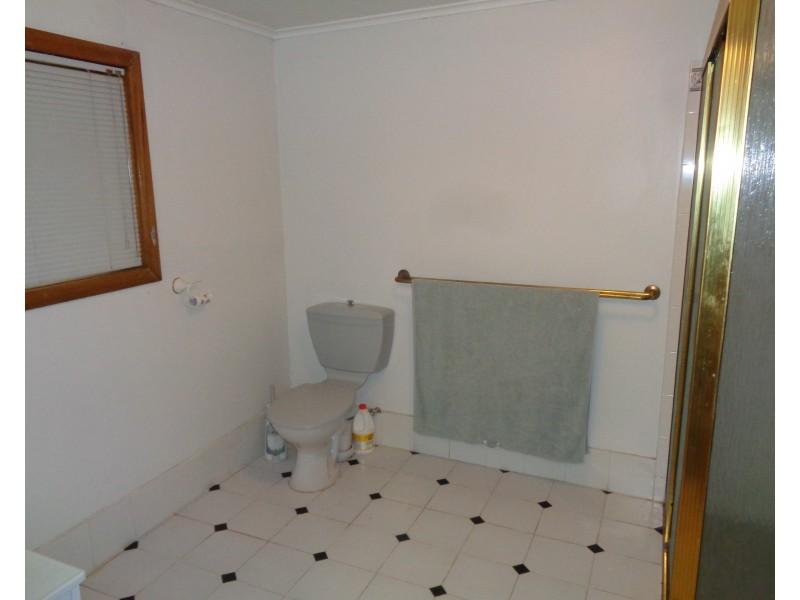 11 Collins Street, Webb Beach SA 5501