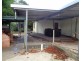 11 Collins Street, Webb Beach SA 5501