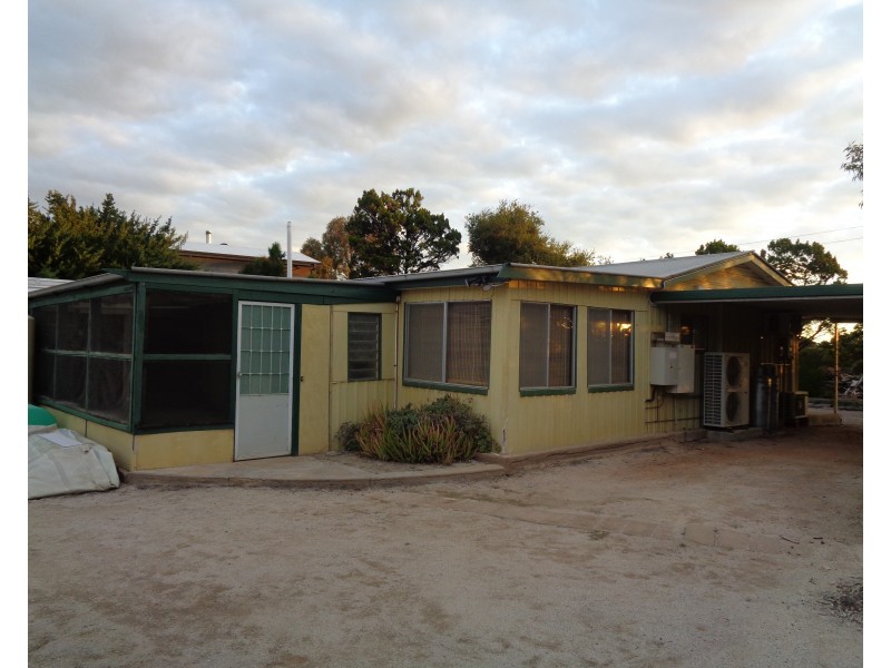11 Collins Street, Webb Beach SA 5501