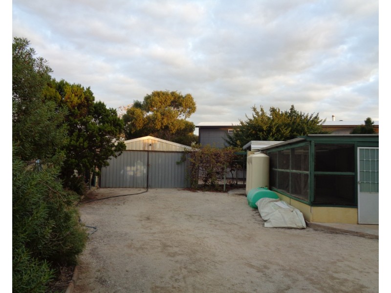 11 Collins Street, Webb Beach SA 5501