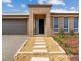 45 Liebrooke Boulevard, Blakeview SA 5114